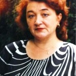 Ewa Bajkowska_fot Józef Myjak